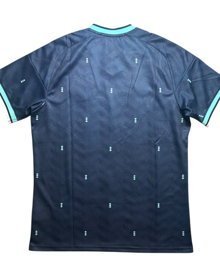 Germany Football Shirt Away 2026 BNWT (L)
