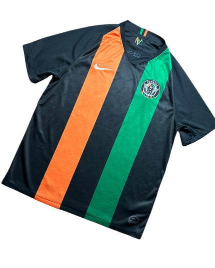 Venezia Football Shirt 2019/2020 Home (XL)