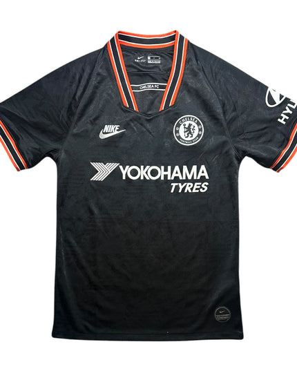 Chelsea Football Shirt 2019/2020 Third (S)