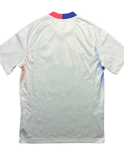 Chelsea Football Shirt 2021/2022 Special Edition Air Max (M)