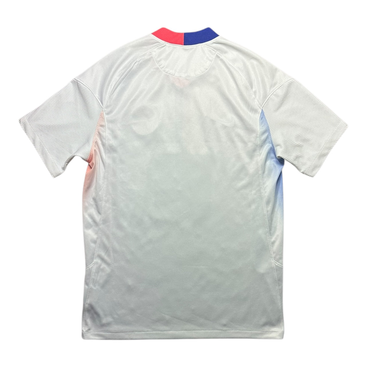 Chelsea Football Shirt 2021/2022 Special Edition Air Max (M)