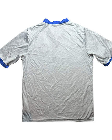 Sheffield Wednesday Football Shirt Away 2011/2012 (XL)