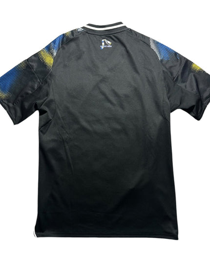 Leeds Football Shirt Third 2025/2026 (M)