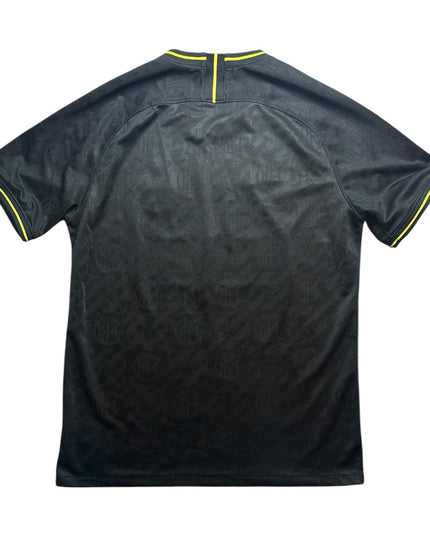 Inter Milan Football Shirt Third 2019/2020 (L)
