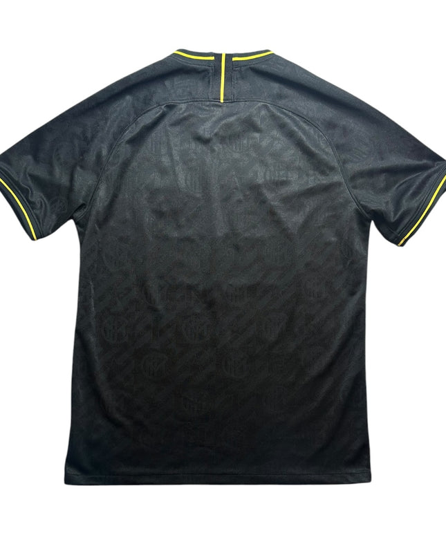 Inter Milan Football Shirt Third 2019/2020 (L)
