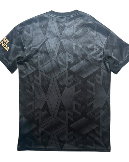 Arsenal Football Shirt Away 2022/2023 (M)