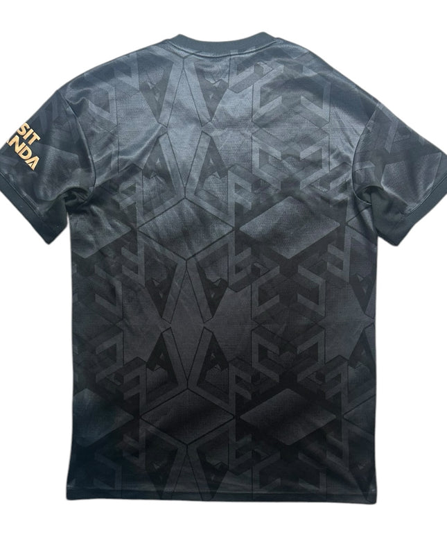 Arsenal Football Shirt Away 2022/2023 (M)