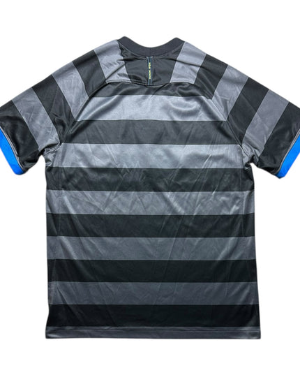 Inter Milan Football Shirt Third 2020/2021 (L)