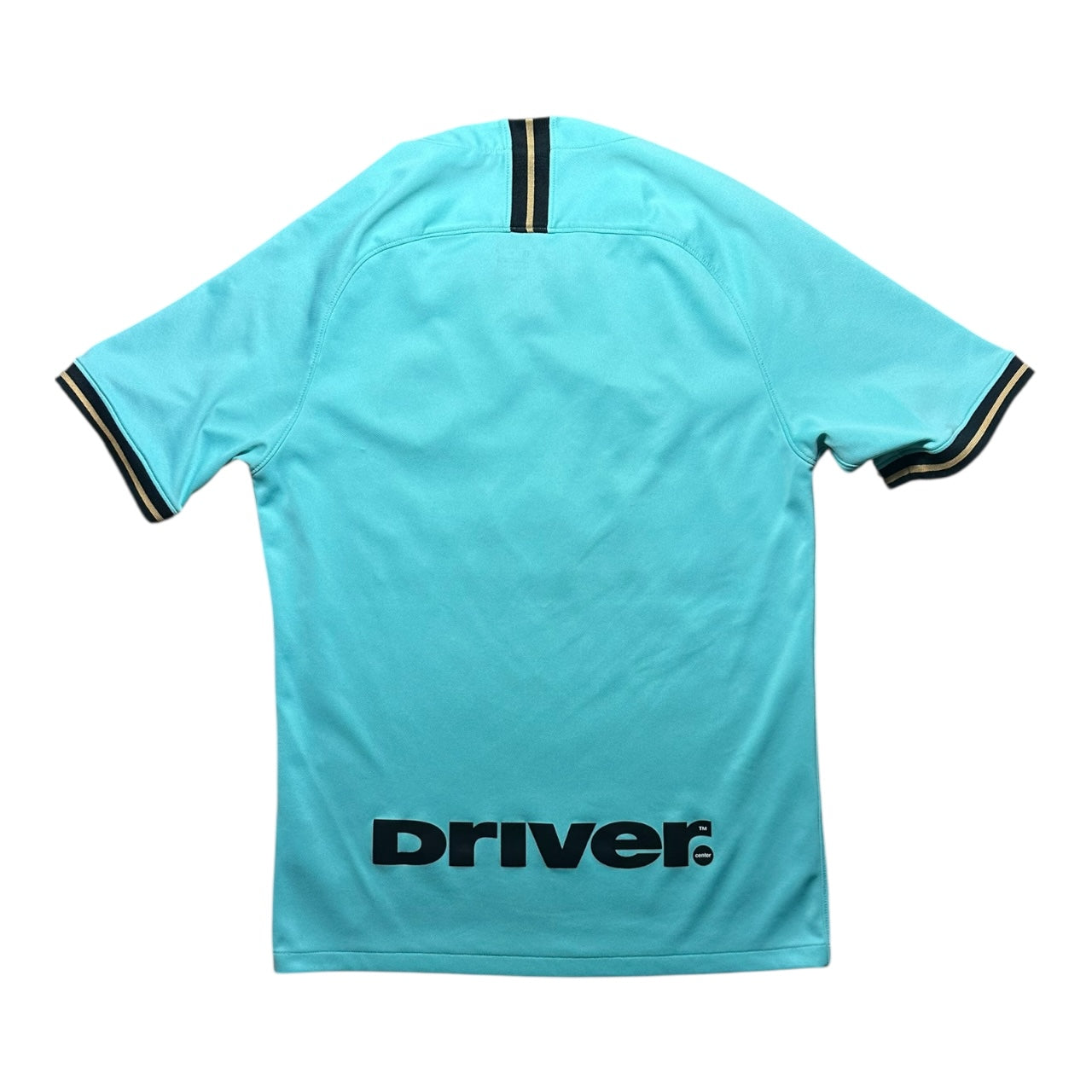 Inter Milan Football Shirt Away 2019/2020 (M)