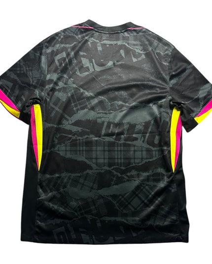 Chelsea Football Shirt Third 2024/2025 (XL)