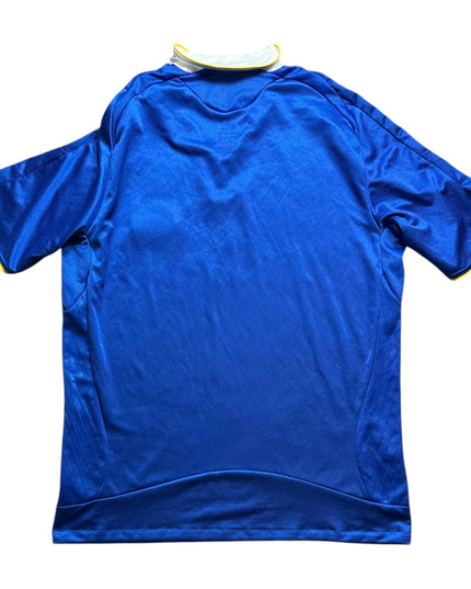 Chelsea Football Shirt Home 2008/2009 (L)