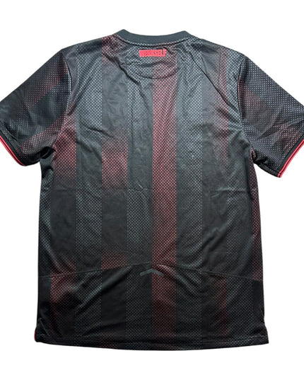 Bayer Leverkusen Football Shirt Home 2025/2026 BNWT (XXL)