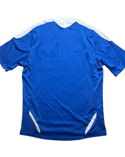Chelsea Football Shirt Home 2011/2012 (L)