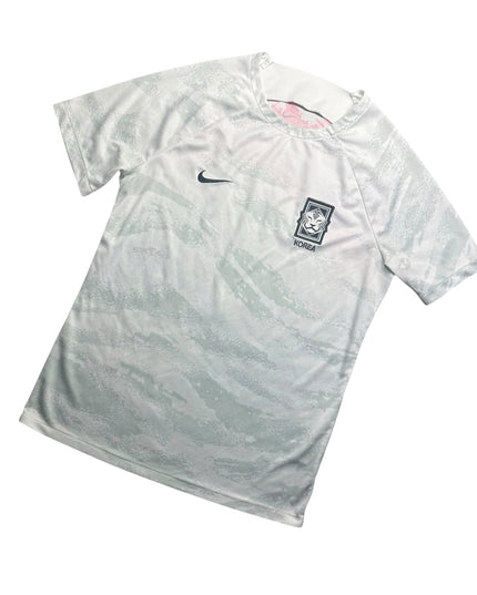 South Korea Football Shirt Pre Match 2022/2023 (L)