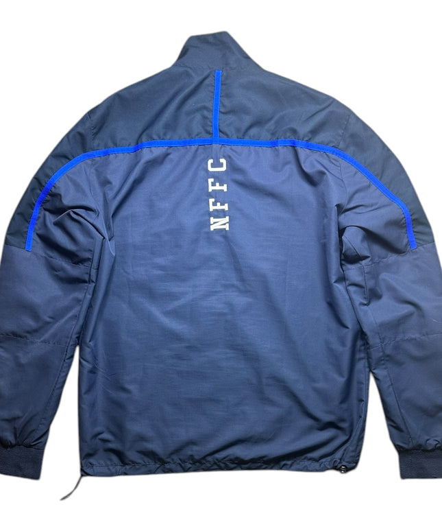 Nottingham Forest Track Jacket 2018/2019 (M)