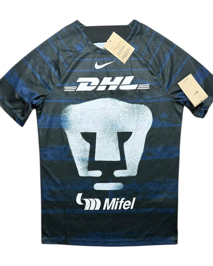 Pumas UNAM Football Shirt Pre Match 2023/2024 (M)