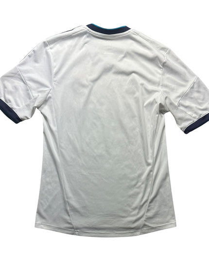 Real Madrid Football Shirt 2012/2013 Home (XL)