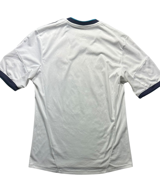 Real Madrid Football Shirt 2012/2013 Home (XL)