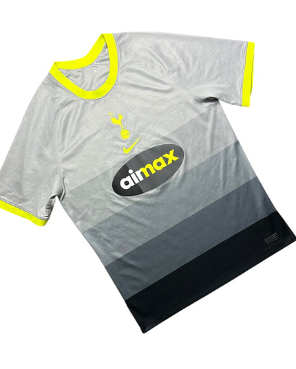 Tottenham Hotspur Football Shirt 2020/2021 Airmax (M)