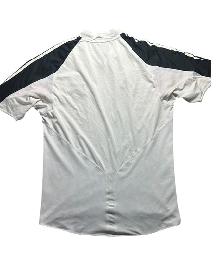 Germany Football Shirt Home 2004/2005 (XL)