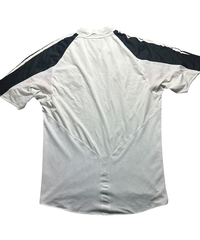 Germany Football Shirt Home 2004/2005 (XL)