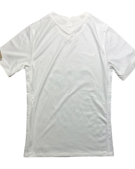 Tottenham Football Shirt 2021/2022 Home (S)