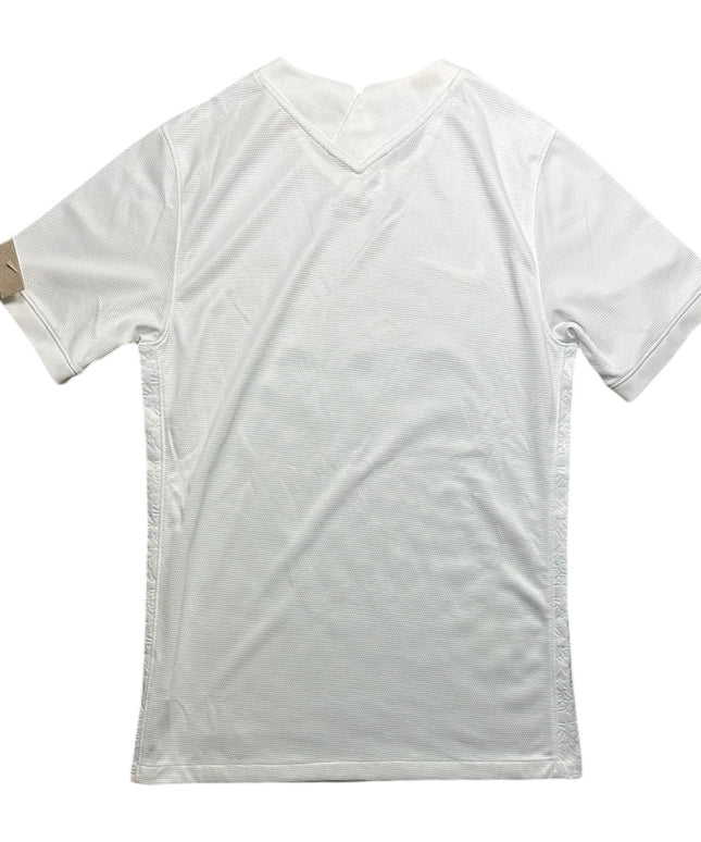 Tottenham Football Shirt 2021/2022 Home (S)