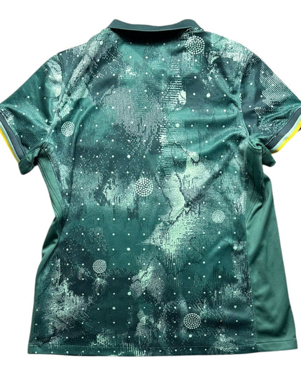 Tottenham Hotspur Football Shirt Third 2024/2025 Ladies (L)