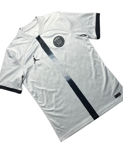 Paris Saint Germain 2022/2023 Away Football Shirt Neymar JR (10)