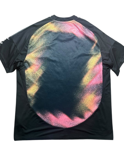 Leicester Football Shirt 2024/2025 Away (XXL)