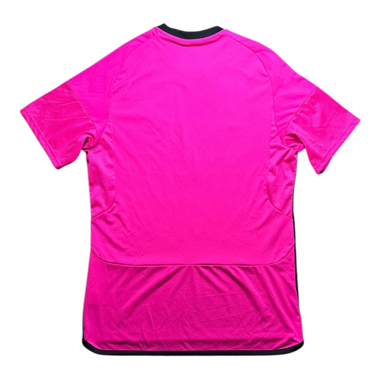 Fulham Football Shirt 2023/2024 Away (L)
