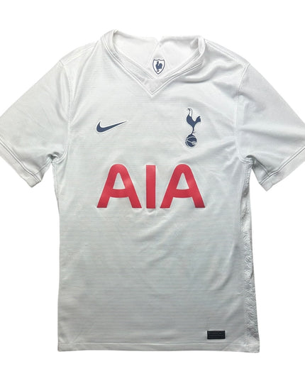 Tottenham Hotspur Football Shirt 2021/2022 Home Son 7 (S)