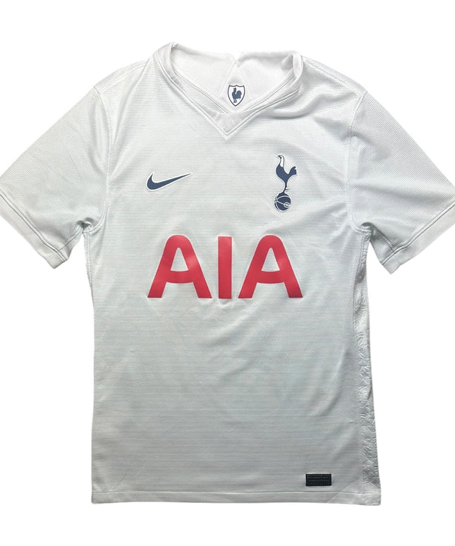 Tottenham Hotspur Football Shirt 2021/2022 Home Son 7 (S)