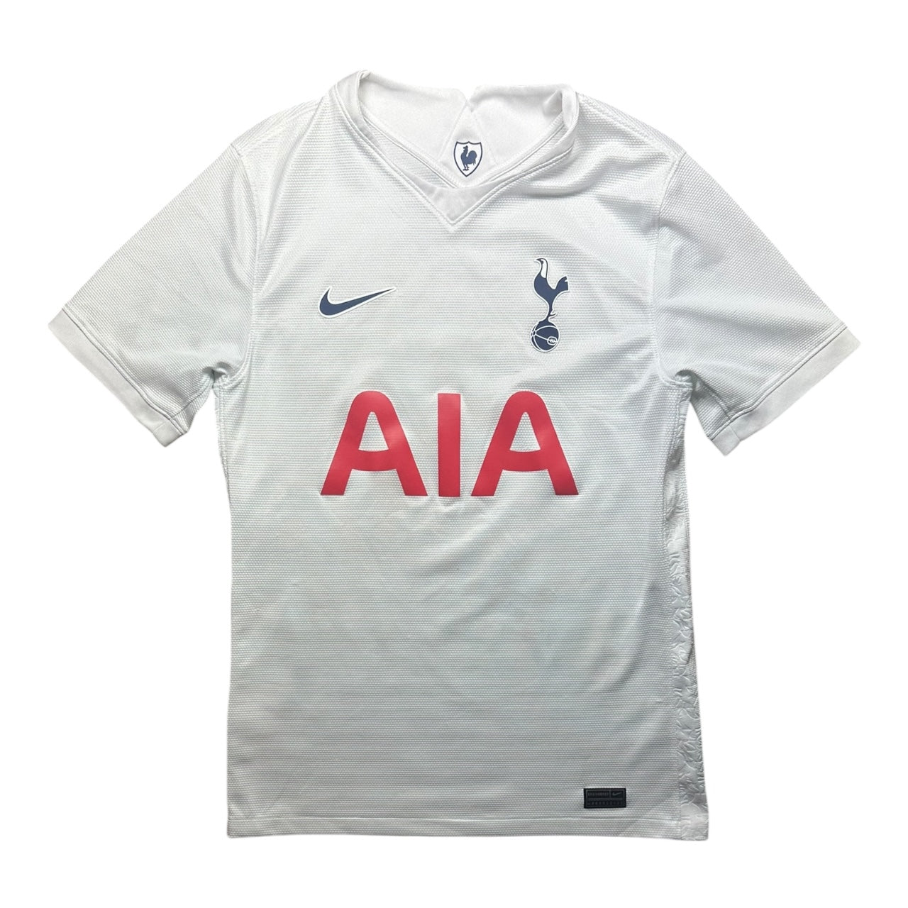 Tottenham Hotspur Football Shirt 2021/2022 Home Son 7 (S)