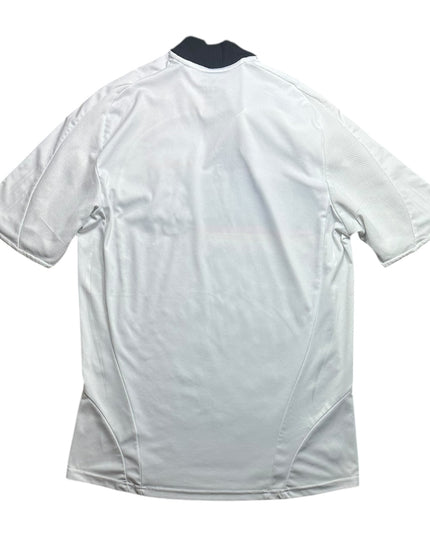 Germany Football Shirt Home 2008/2009 (M)