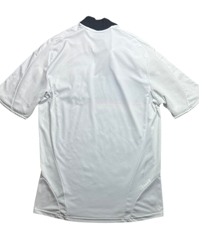 Germany Football Shirt Home 2008/2009 (M)