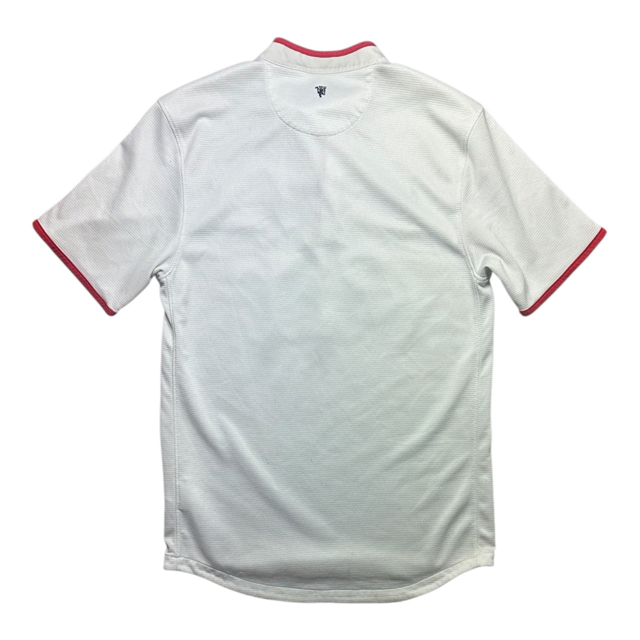 Manchester United Football Shirt 2012/2014 Away (S)