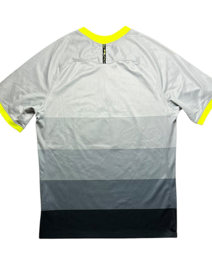 Tottenham Hotspur Football Shirt 2020/2021 Airmax (M)