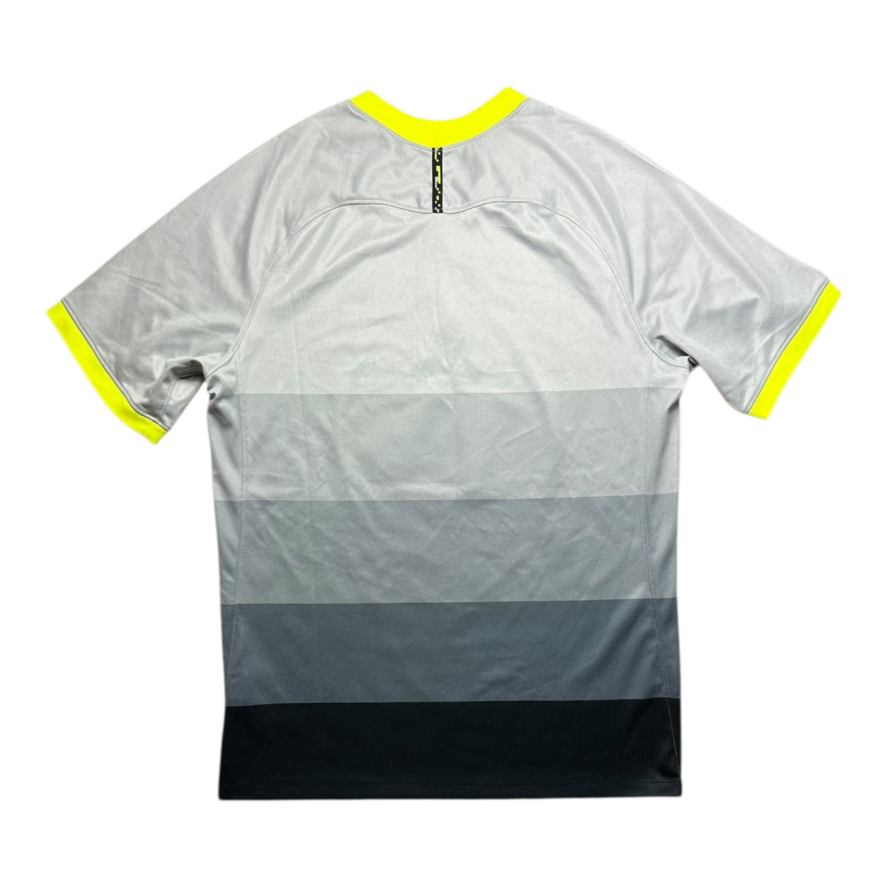 Tottenham Hotspur Football Shirt 2020/2021 Airmax (M)