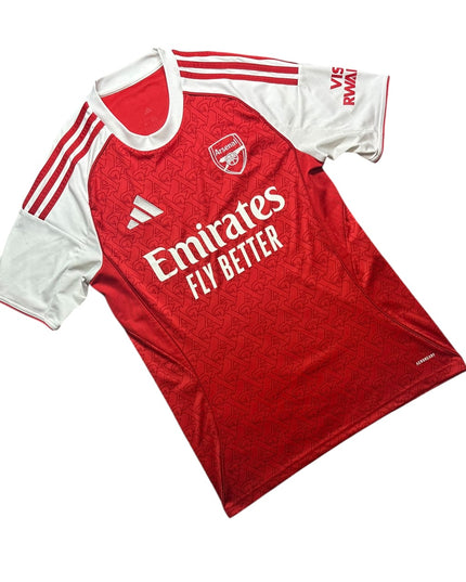 Arsenal Football Shirt Home 2025/2026 (M)