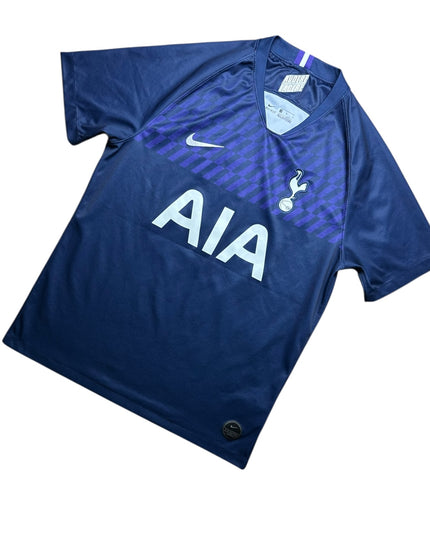 Tottenham Hotspur Football Shirt 2019/2020 Away Kane 10 (L)