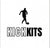 Kickkits
