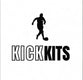 Kickkits