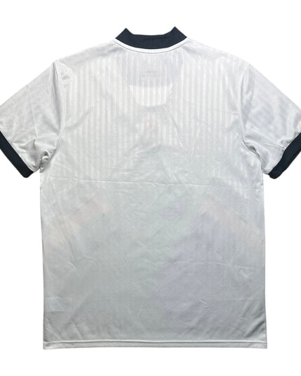 Real Madrid Football Shirt 2022/2023 Icon (M)