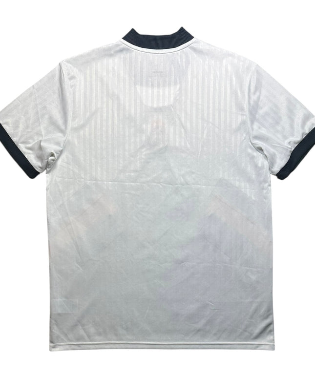 Real Madrid Football Shirt 2022/2023 Icon (M)