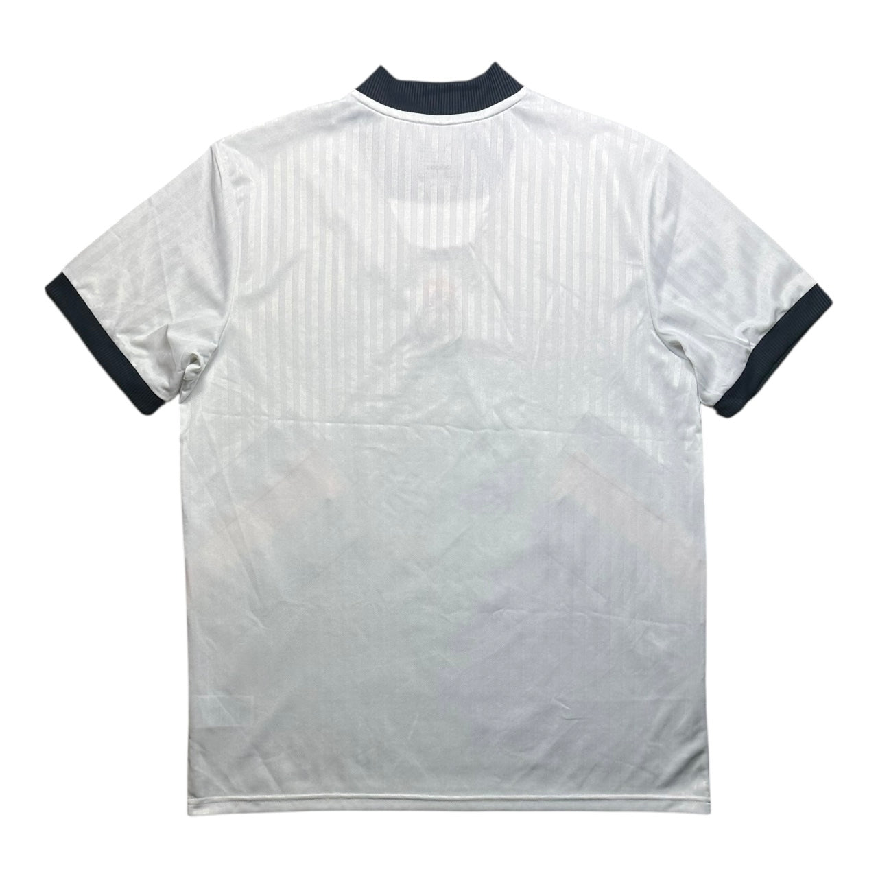 Real Madrid Football Shirt 2022/2023 Icon (M)