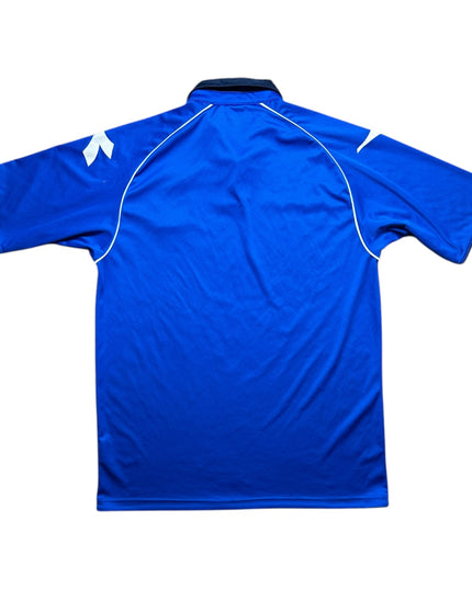 Birmingham Football Shirt 2012/2013 Home (M)