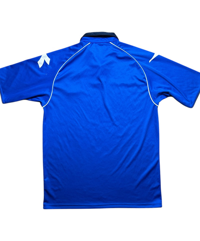 Birmingham Football Shirt 2012/2013 Home (M)