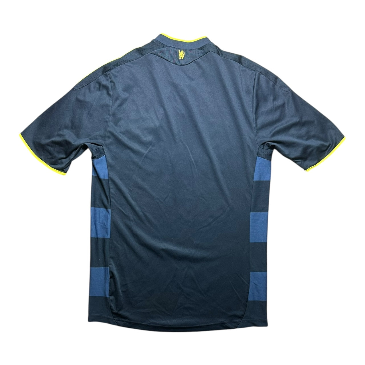 Chelsea Football Shirt Away 2009/2010 (S)