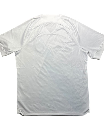 Inter Milan Football Shirt 2023/2024 Away (L)